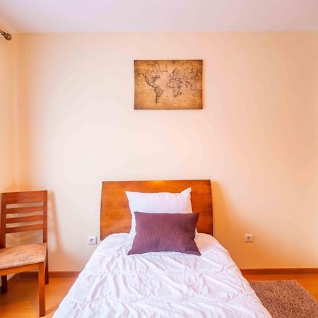 Santana House - Holiday Rental By Your Key 외부 사진