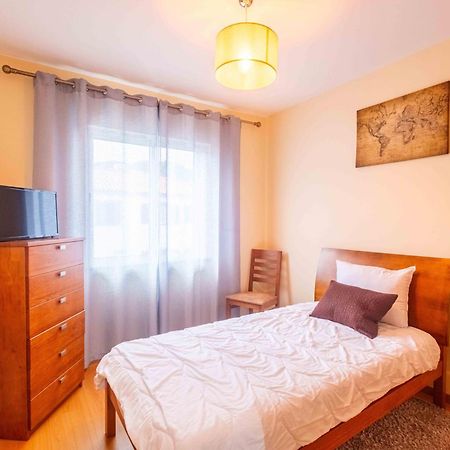 Santana House - Holiday Rental By Your Key 외부 사진