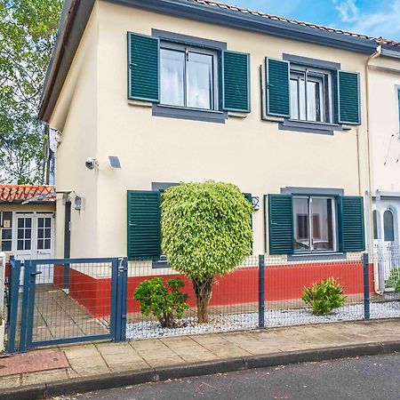 Santana House - Holiday Rental By Your Key 외부 사진