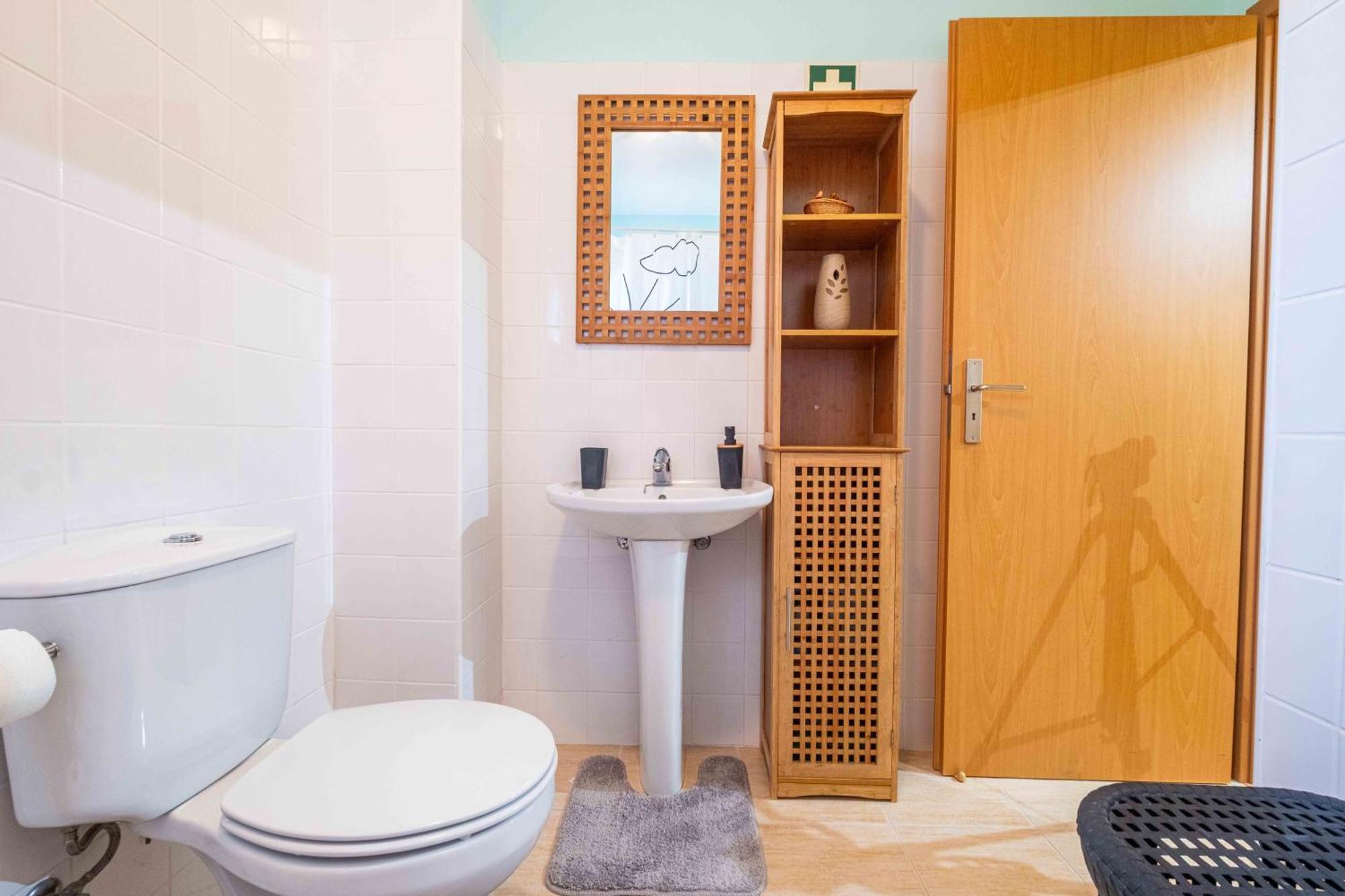 Santana House - Holiday Rental By Your Key 외부 사진