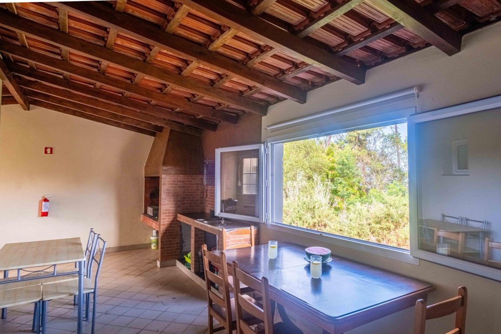 Santana House - Holiday Rental By Your Key 외부 사진