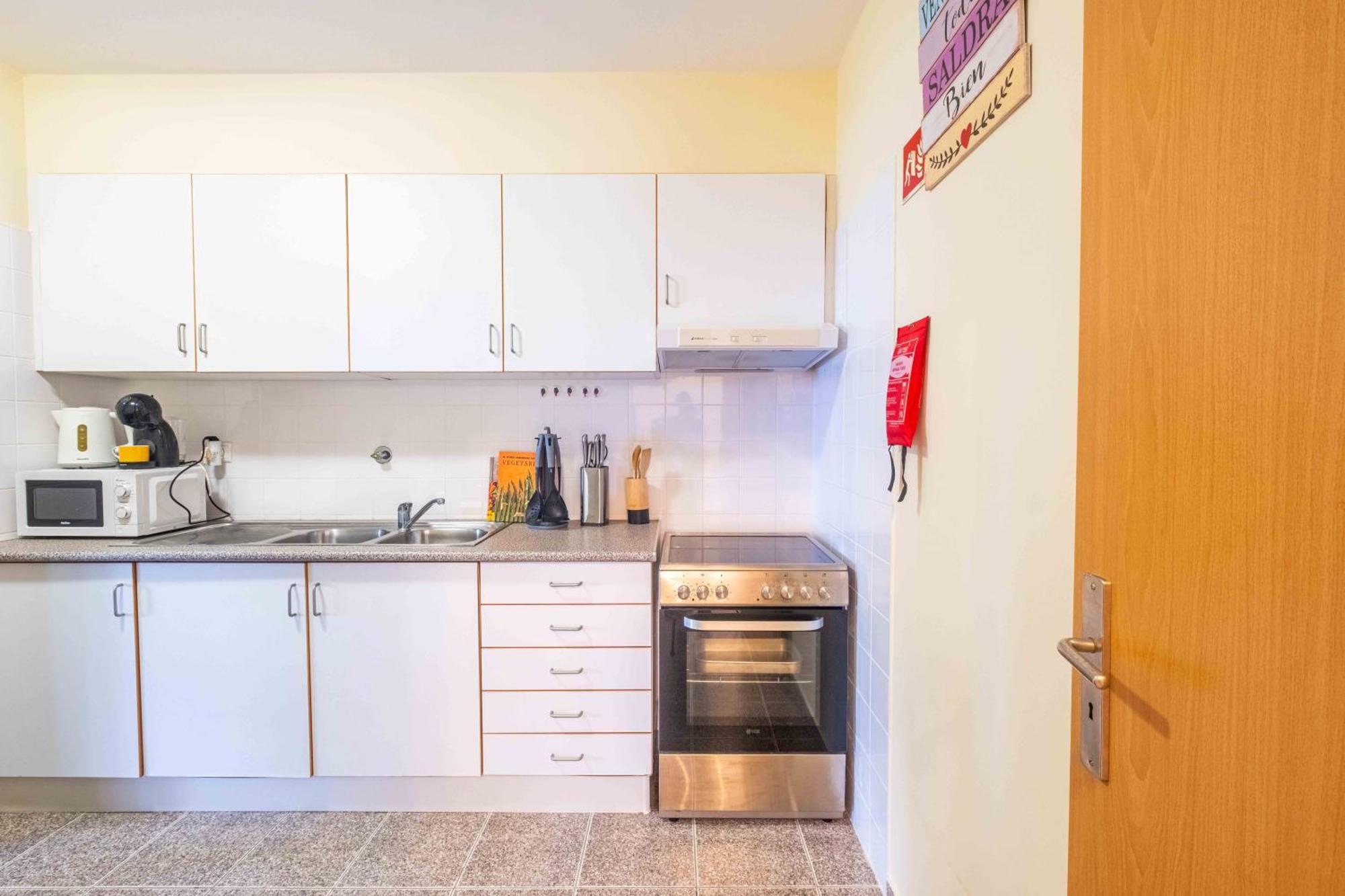 Santana House - Holiday Rental By Your Key 외부 사진