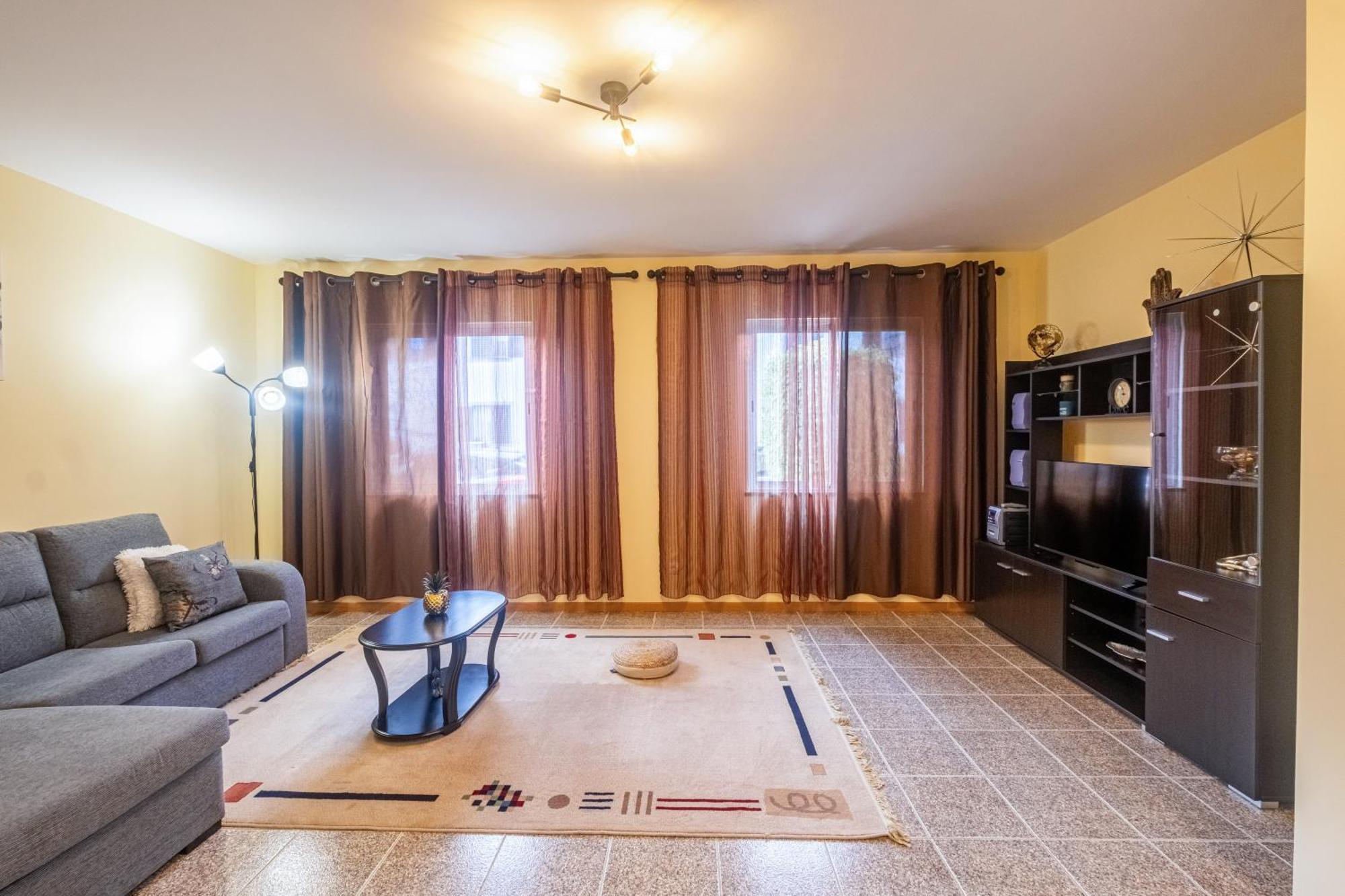 Santana House - Holiday Rental By Your Key 외부 사진