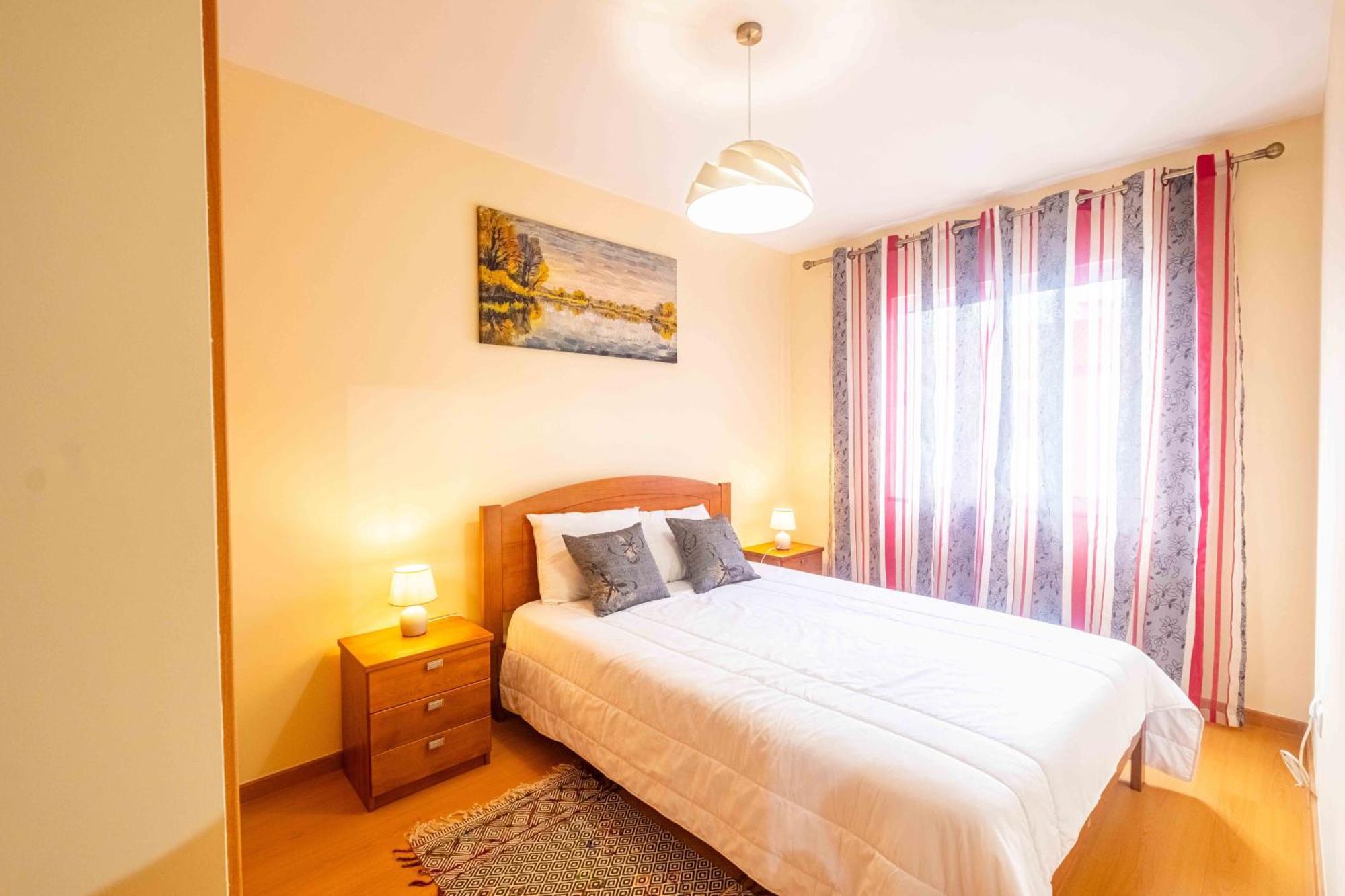Santana House - Holiday Rental By Your Key 외부 사진