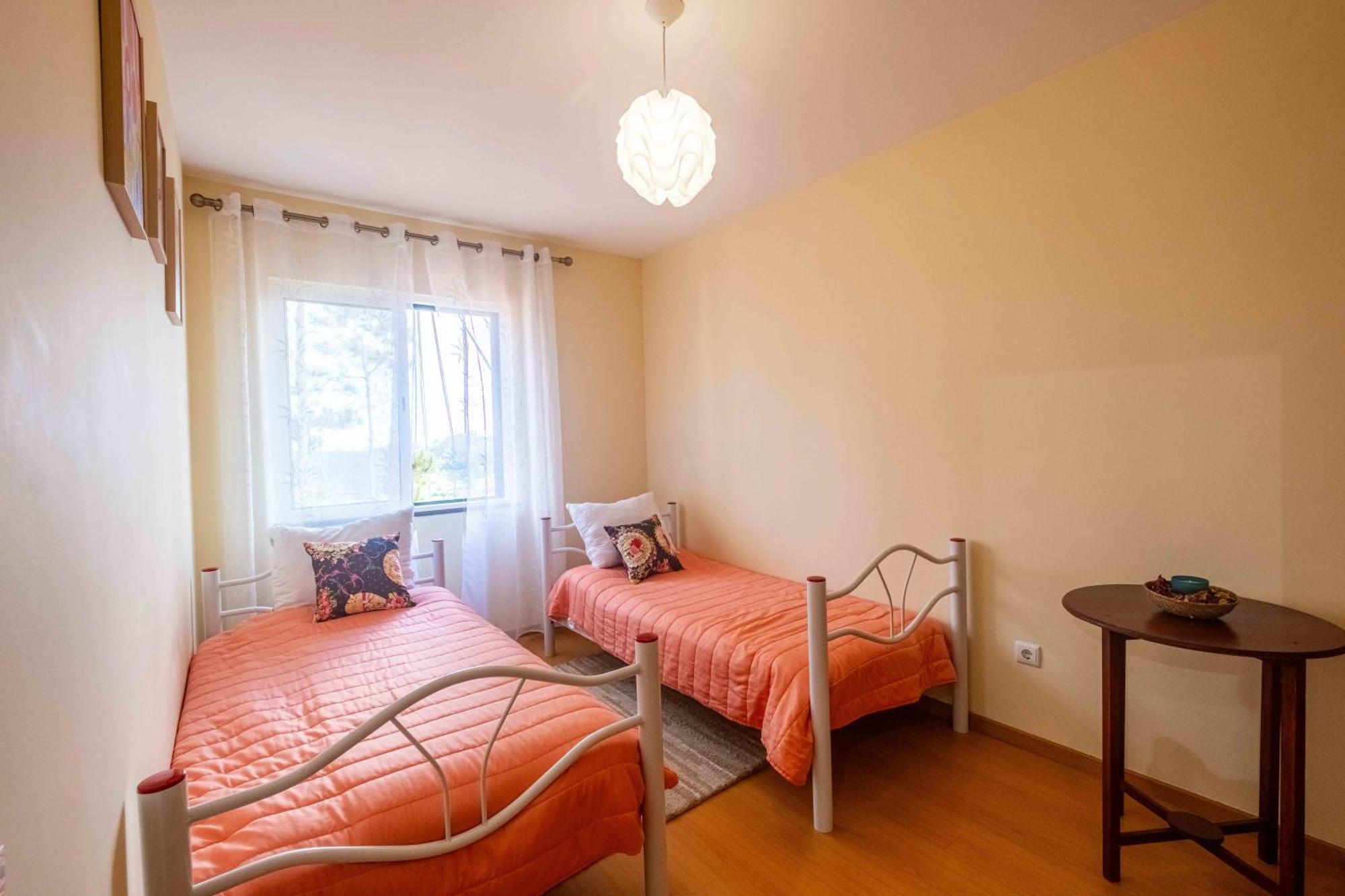 Santana House - Holiday Rental By Your Key 외부 사진
